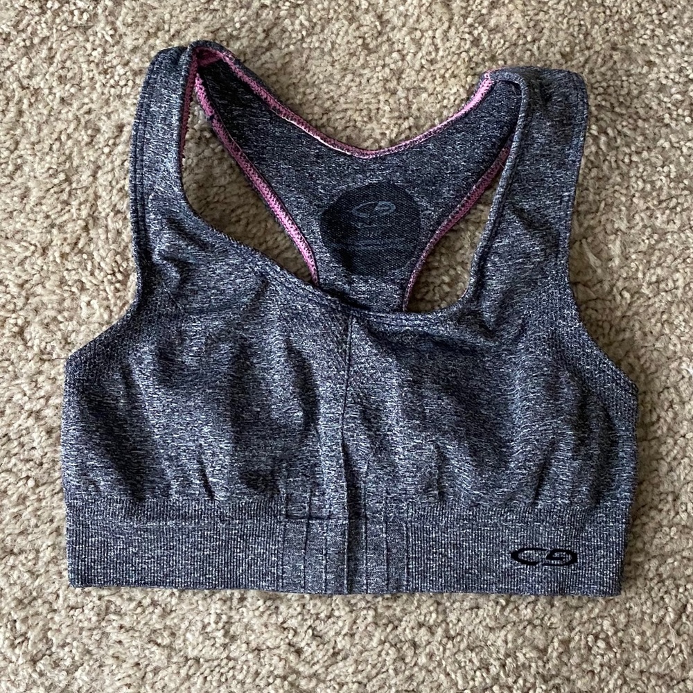 C9 Sports Bra